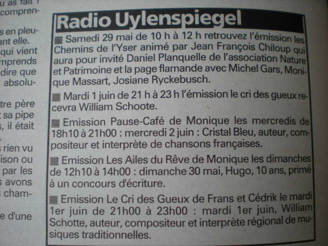 Radio Uylenspiegel - Pagina 3 100526085743970736108002