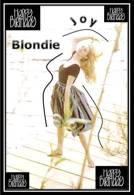 27 05 : joyeux anniversaire Blondie Joy ! 1005260931431058236108232