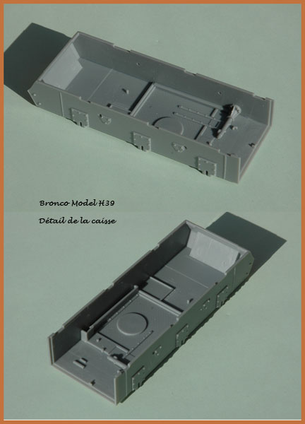 Char Hotchkiss H39 [BRONCO MODELS 1/35] (MàJ du 08/12/10) 100527072140558506114268