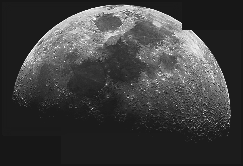 Lune SB du 22 mai taille normale