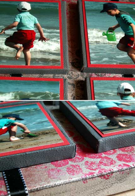 Image hébergée par Casimages.com : votre hébergeur d images simple et gratuit