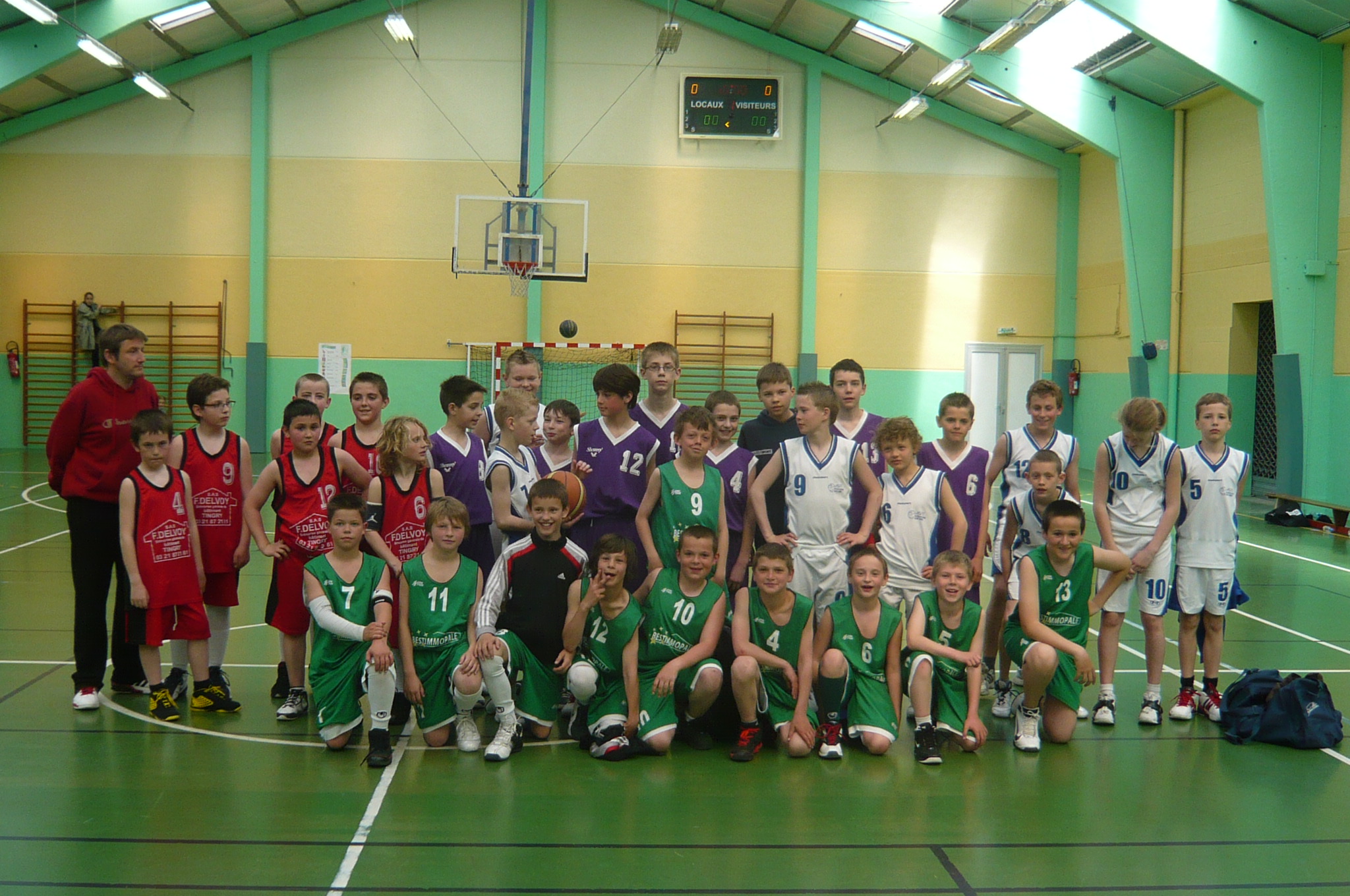 tournoi 2010 1005281021161085716117745