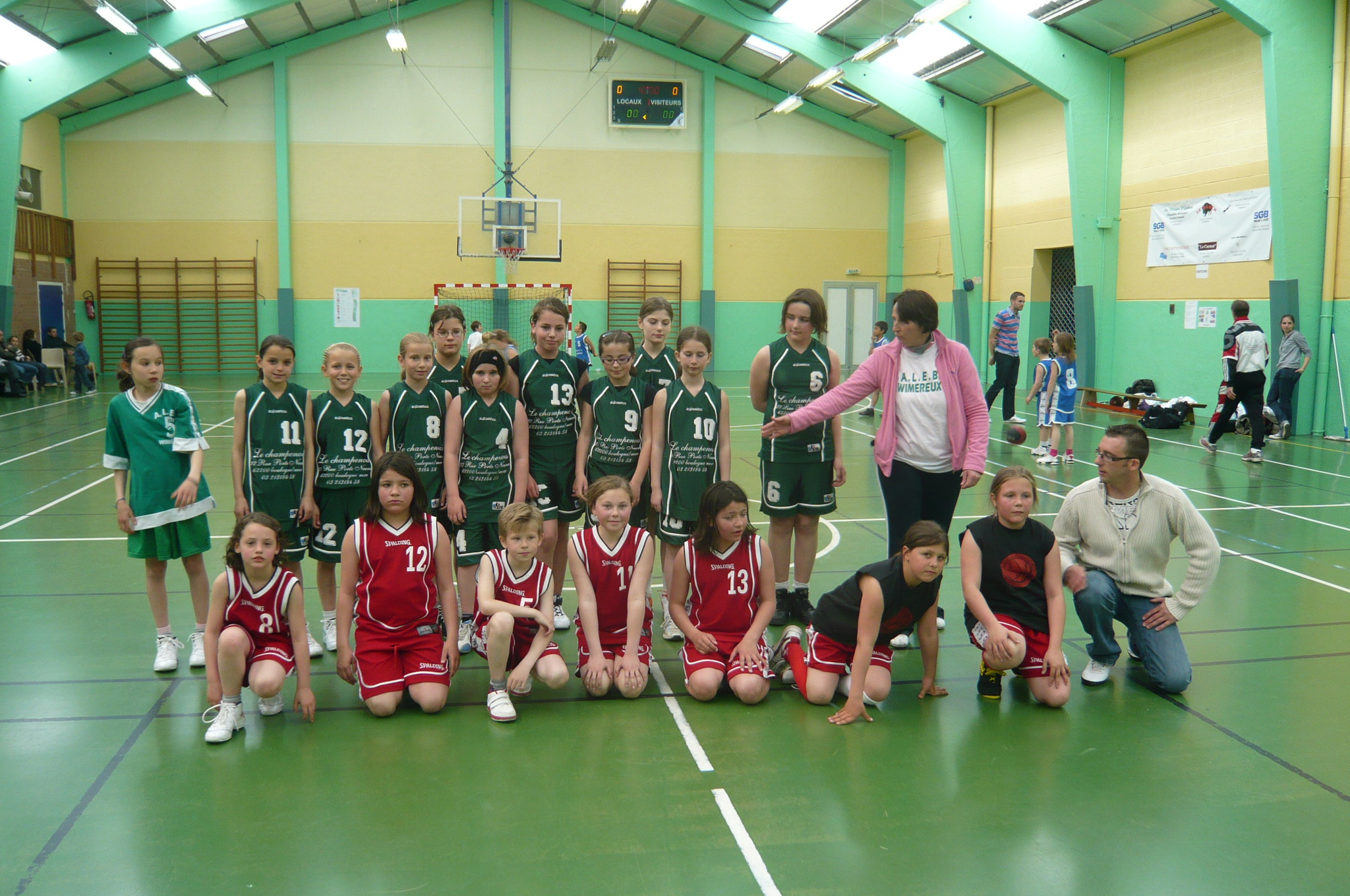 tournoi 2010 1005281029051085716117770