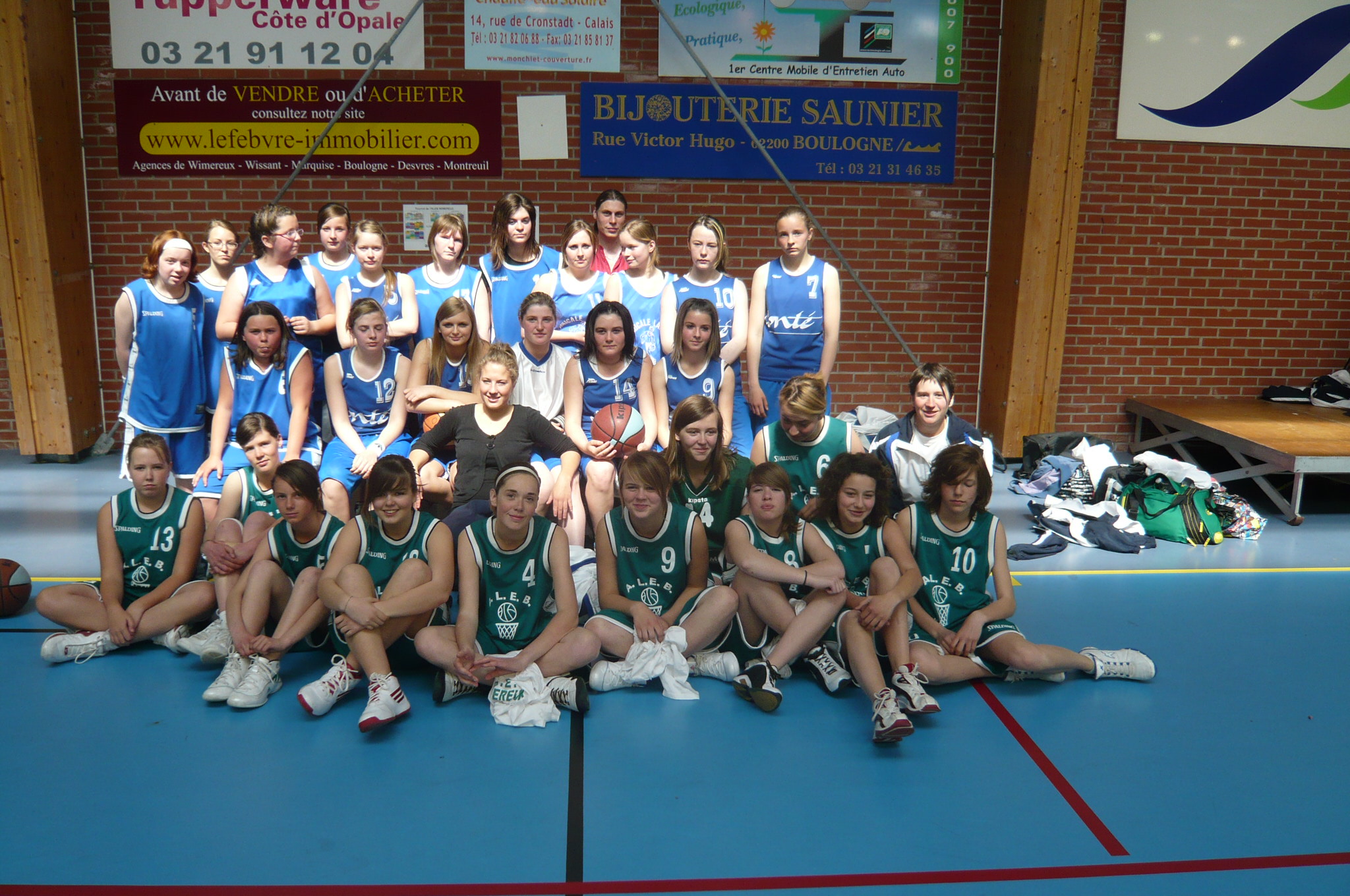 tournoi 2010 1005281029051085716117771