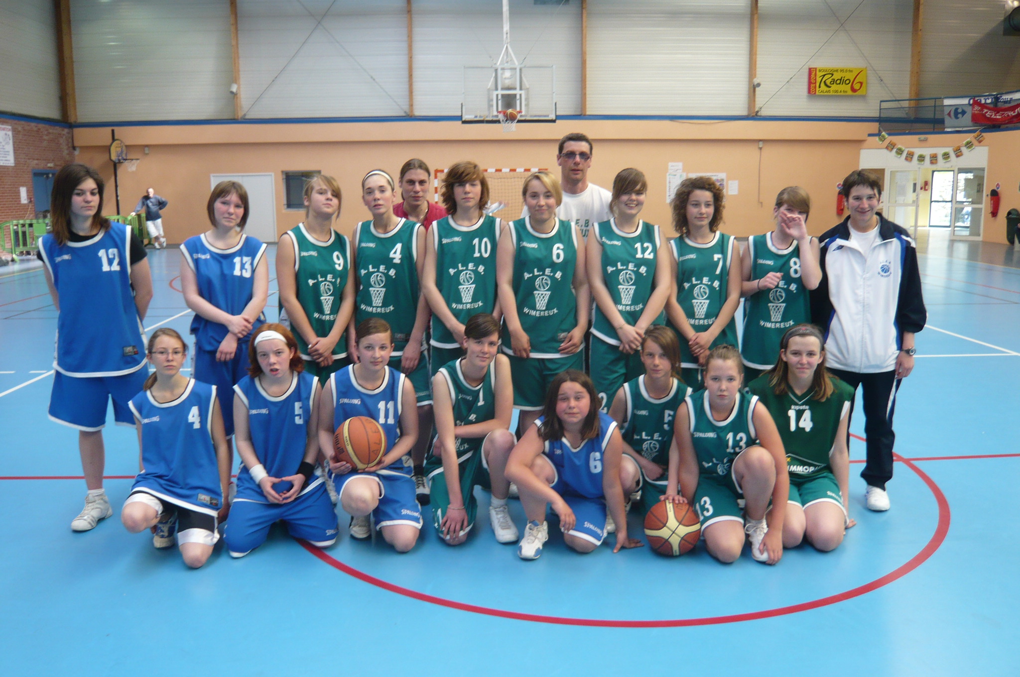 tournoi 2010 1005281029061085716117773