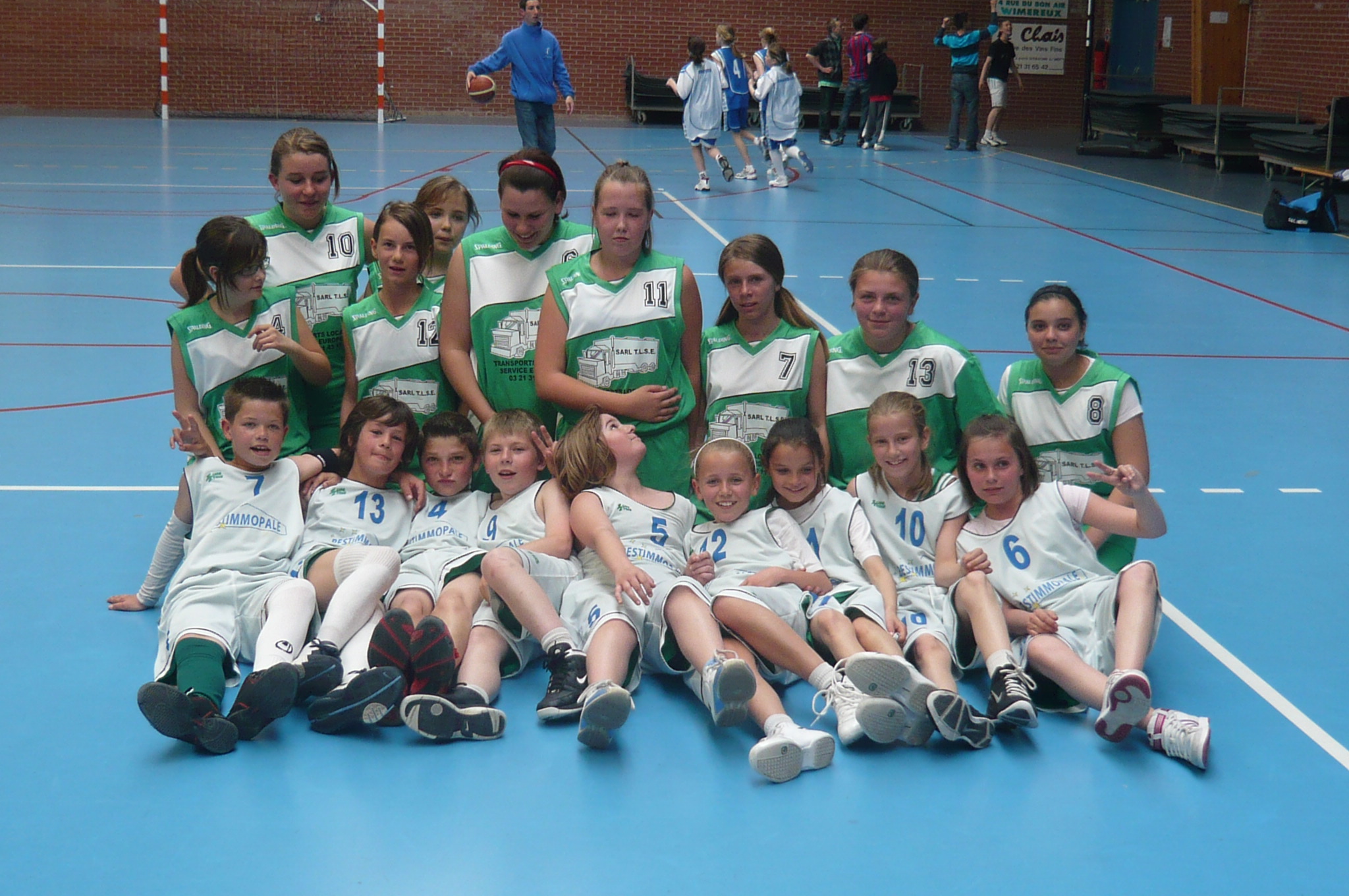 tournoi 2010 1005281029071085716117778