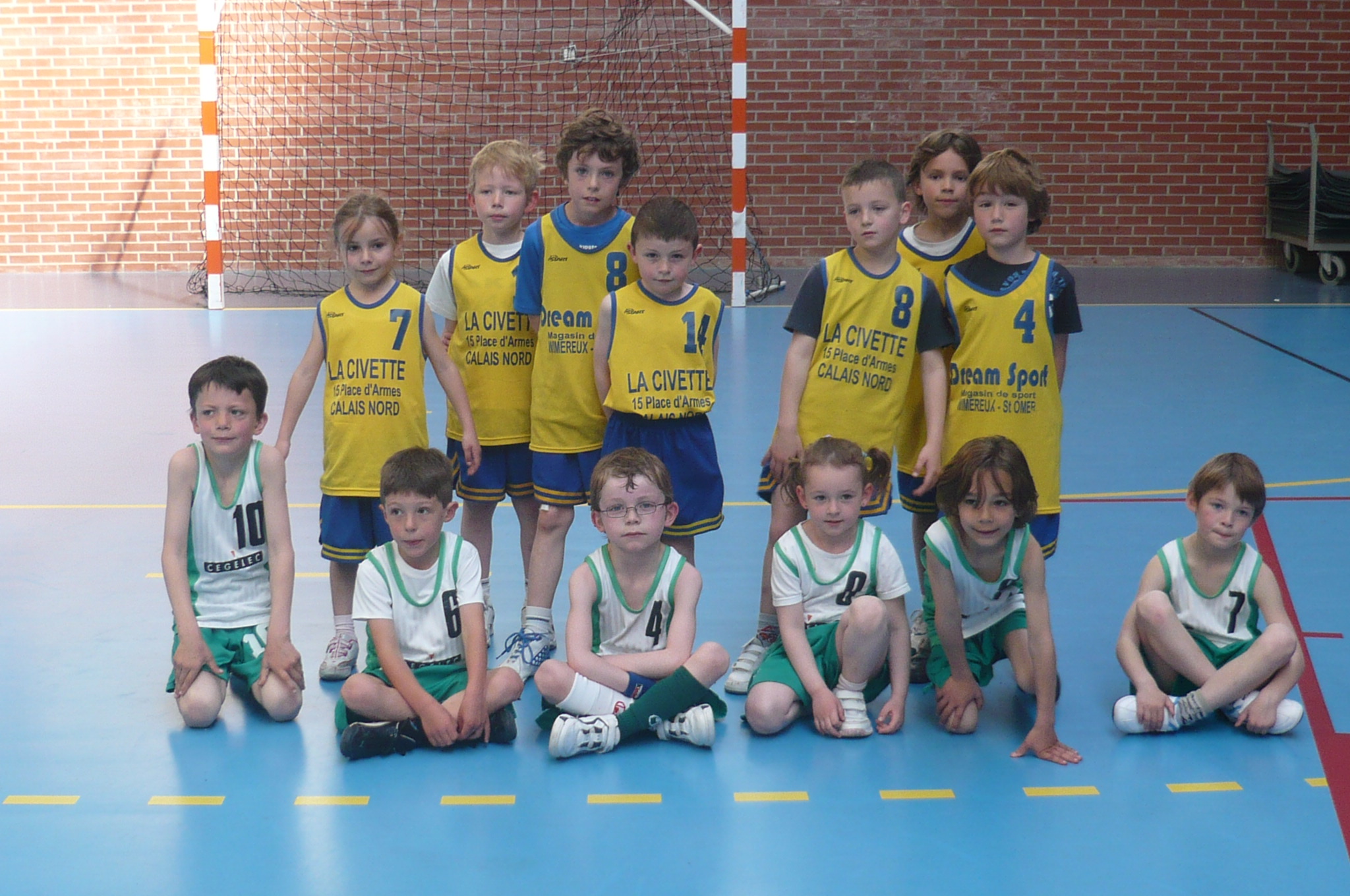 tournoi 2010 1005281029071085716117783