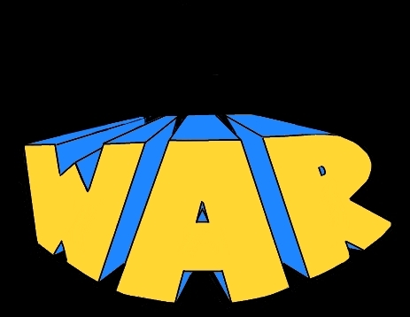 total war logo retouch fond noir avec reduc total et trait 