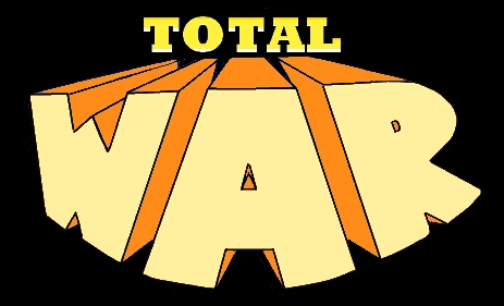 Copie de total war logo retouch fond noir avec reduc total et trait 