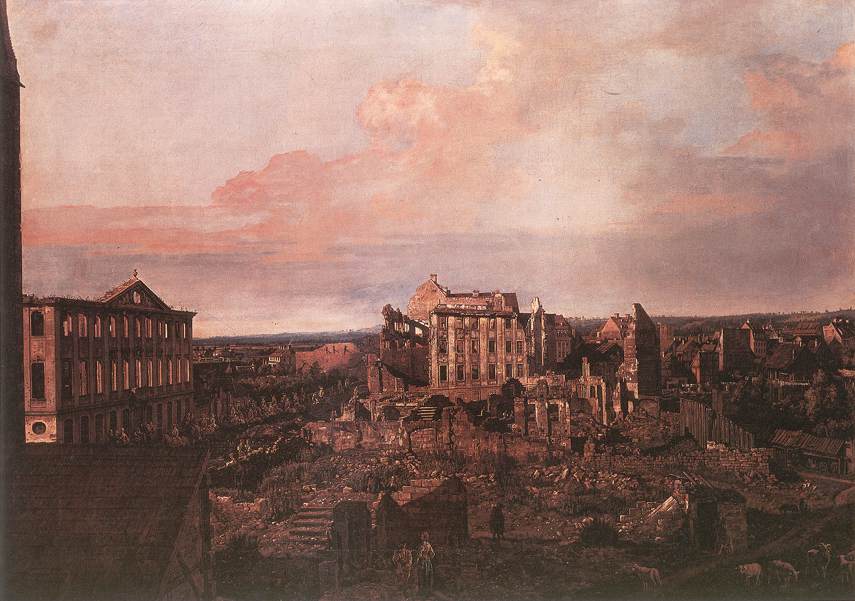 ruines pirna bb
