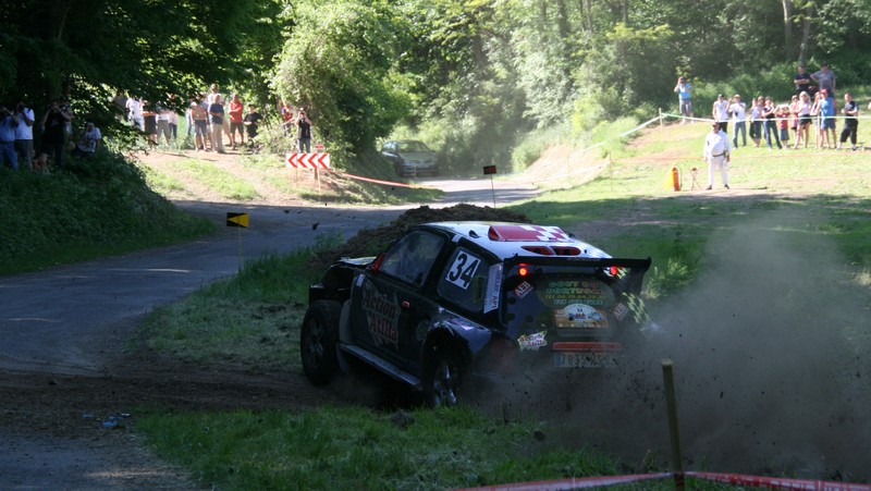 Photos ou video Micra n°34 100529074048180036122316