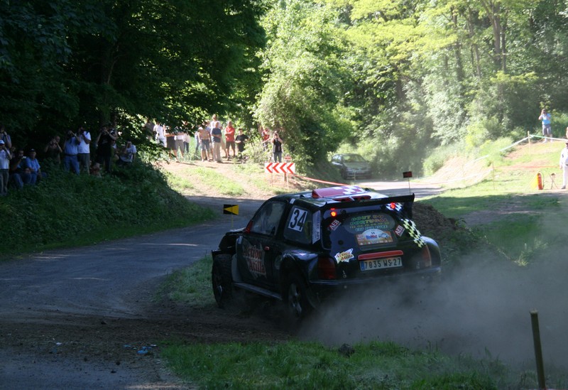 Photos ou video Micra n°34 100529074048180036122317