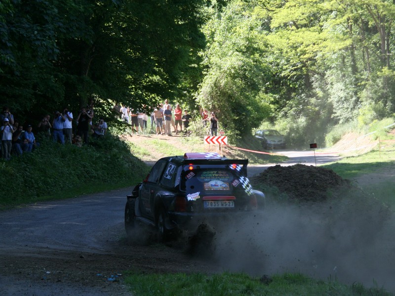 Photos ou video Micra n°34 100529074048180036122318