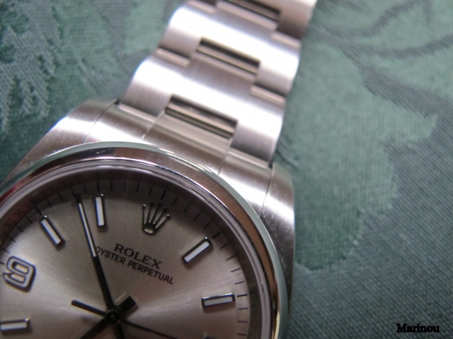 *****La montre du jour ! vol.5***** - Page 38 100529082639817866126848
