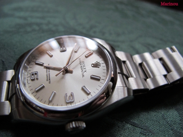 La Rolex du vendredi 4 juin 2010 100529082839817866126864
