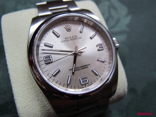 Pas de Rolex du Vendredi cette semaine ? 100529082900817866126867
