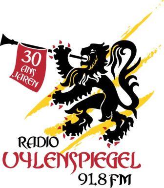 Radio Uylenspiegel - Pagina 3 100529095932970736122629