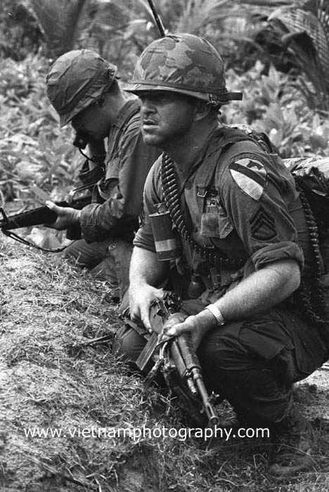 Les Images de la Guerre du Vietnam 100530033214352306131682