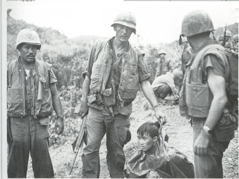 Les Images de la Guerre du Vietnam 100530033508352306131699