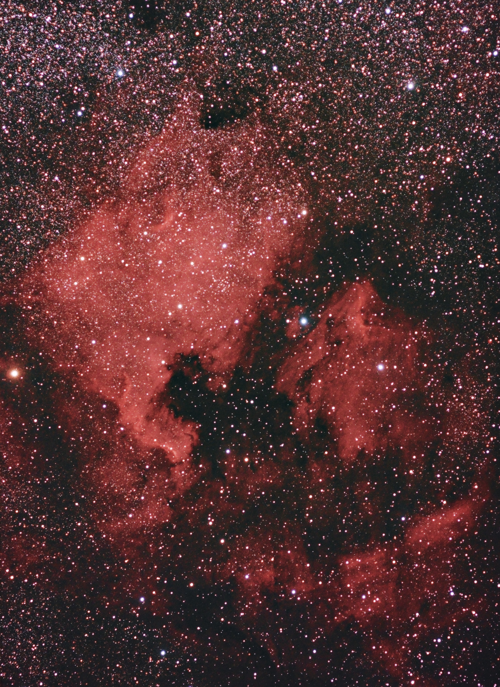 ngc 7000 full web2