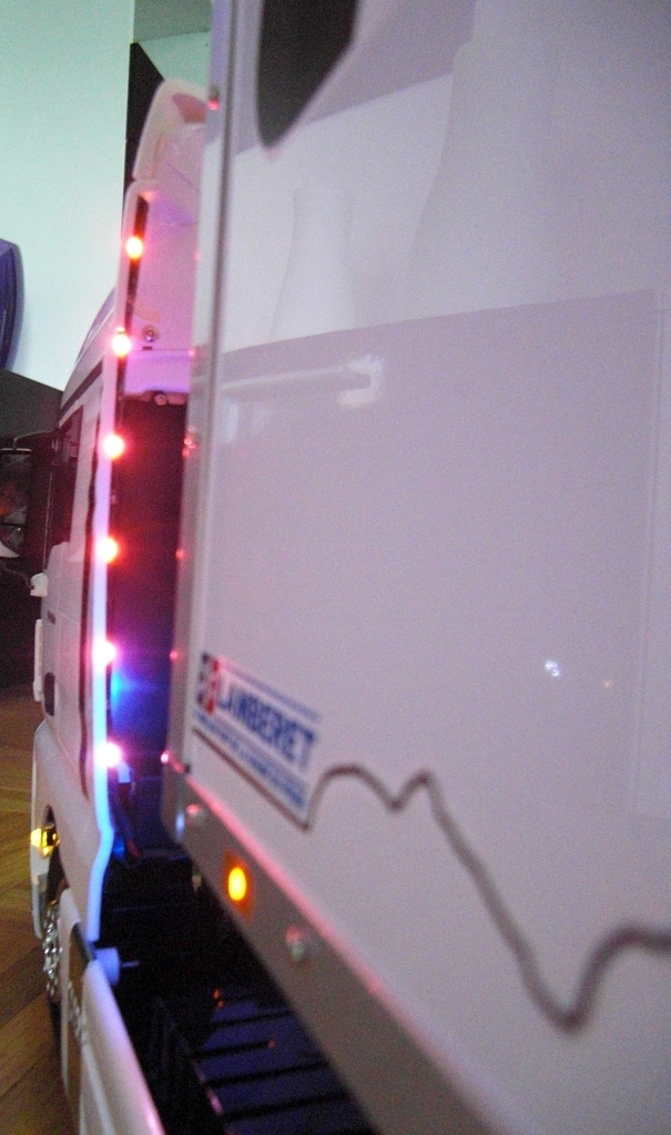 Camion1