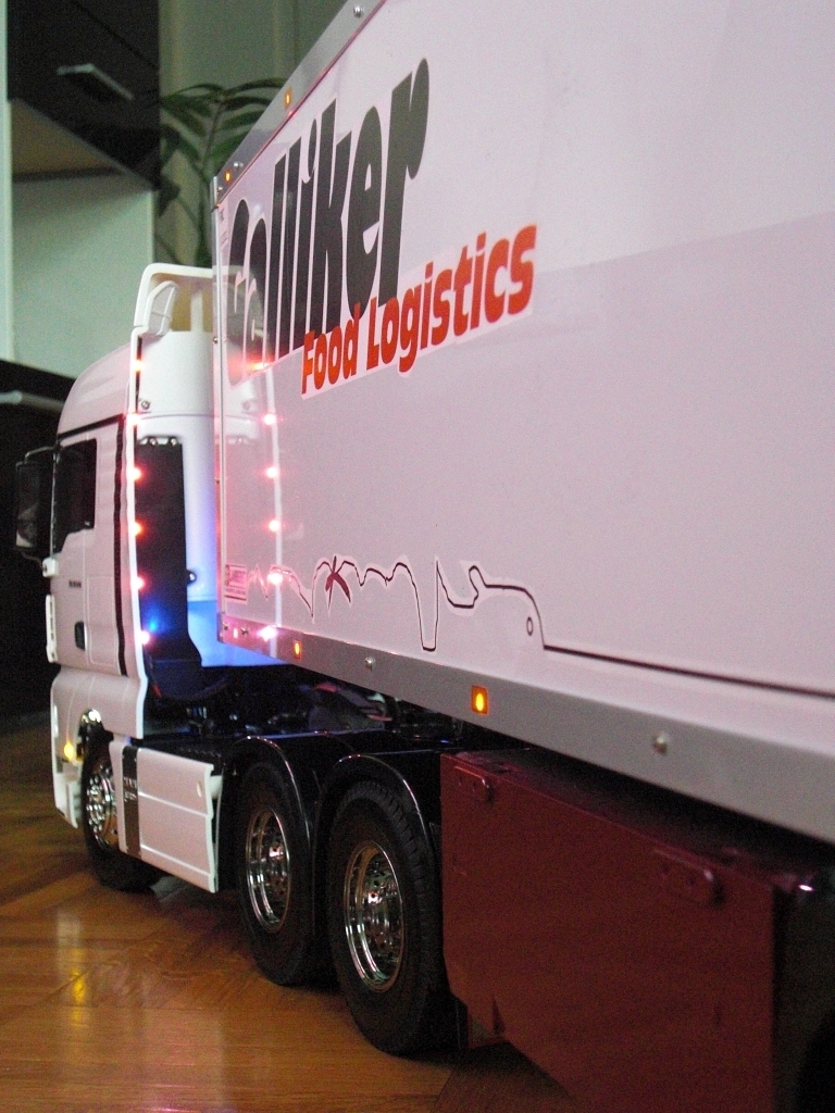 Camion3