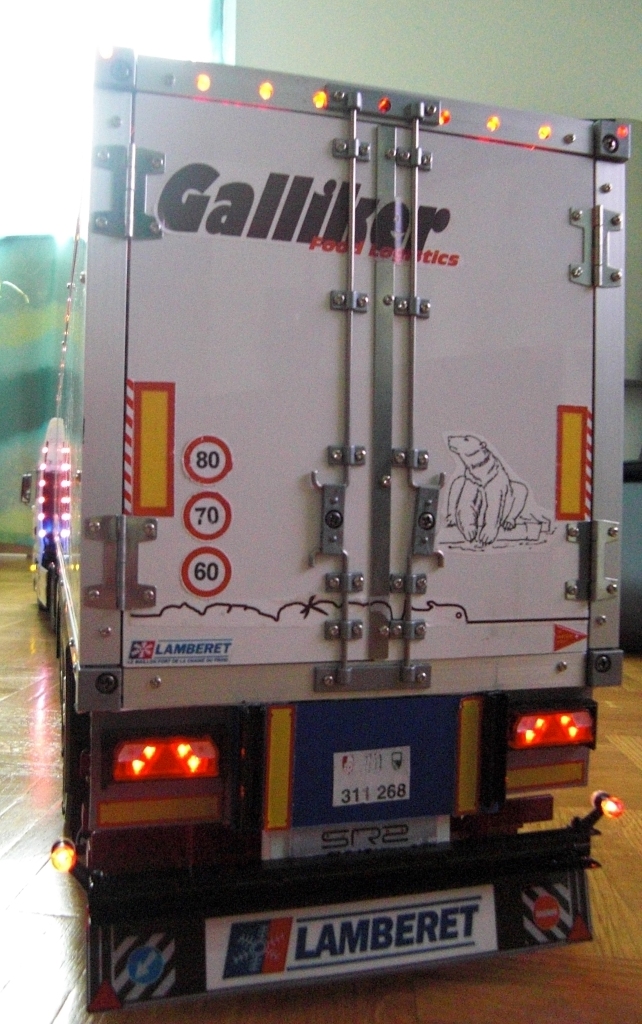 Camion5