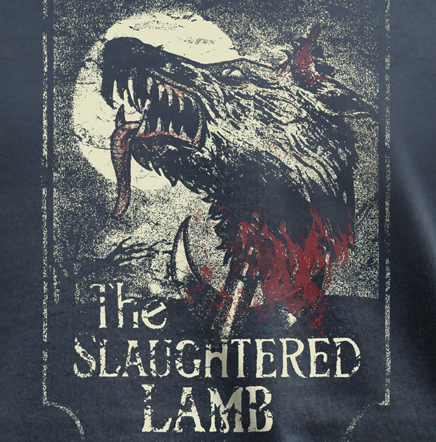 slaughtered-lamb-crop