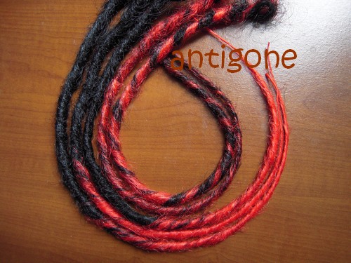 Dreads d'Antigone - Page 2 100531041804987686138918