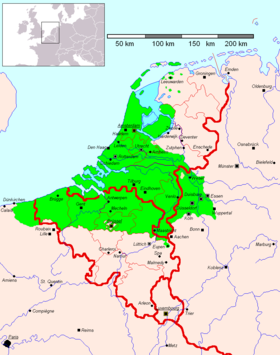 De grote verschillen tussen : Frans Vlaams & Vlaams en Nederlands - Pagina 2 100531055047970736139582