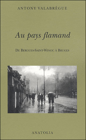 Boekhandels en boeken over Frans-Vlaanderen  - Pagina 2 100531084016970736141285