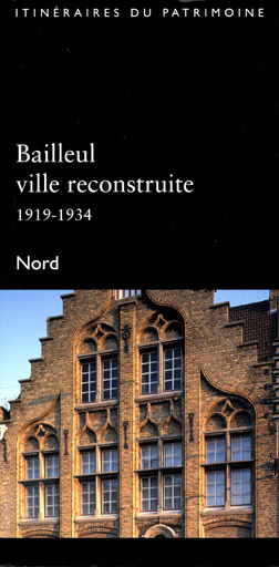 Boekhandels en boeken over Frans-Vlaanderen  - Pagina 2 100531091112970736141589