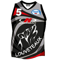 Campagne de rafraichissement des maillots australiens!!!! 100531065907543916140246