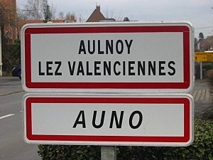 Tweetalige verkeersborden in Frans-Vlaanderen - Pagina 5 100601052939970736146308