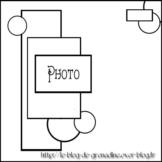 Image hébergée par Casimages.com : votre hébergeur d images simple et gratuit