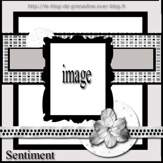 Image hébergée par Casimages.com : votre hébergeur d images simple et gratuit