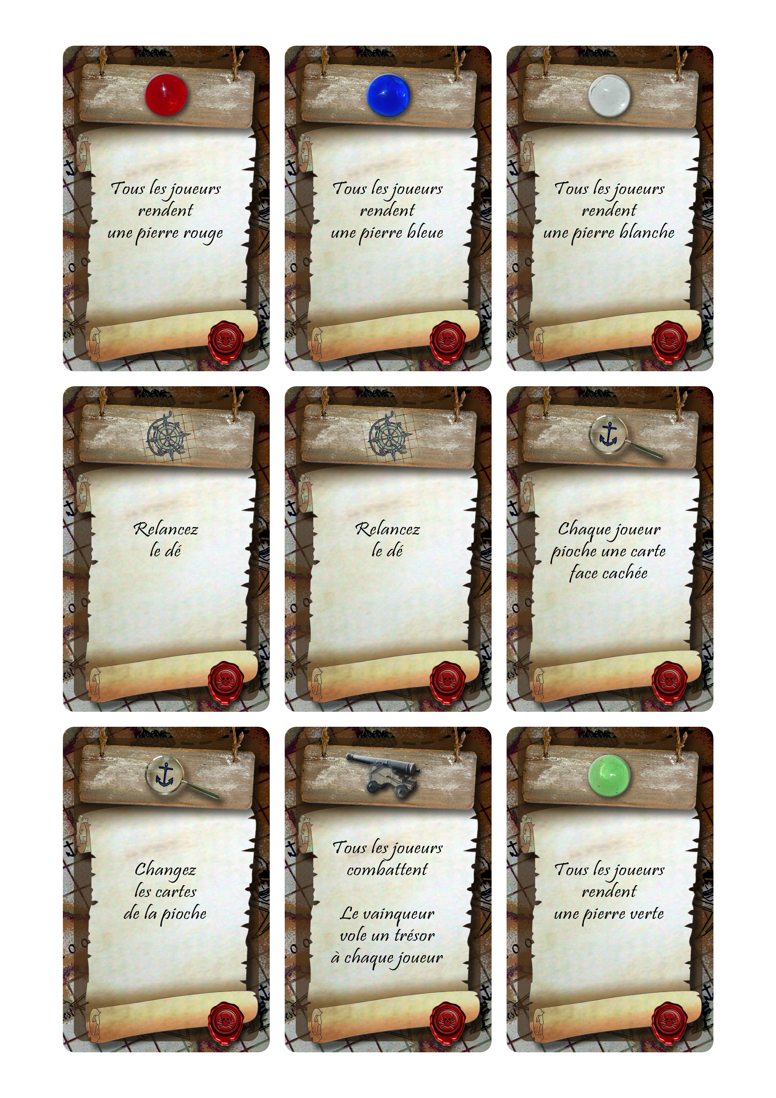 imm&Atilde;&copy;diat2