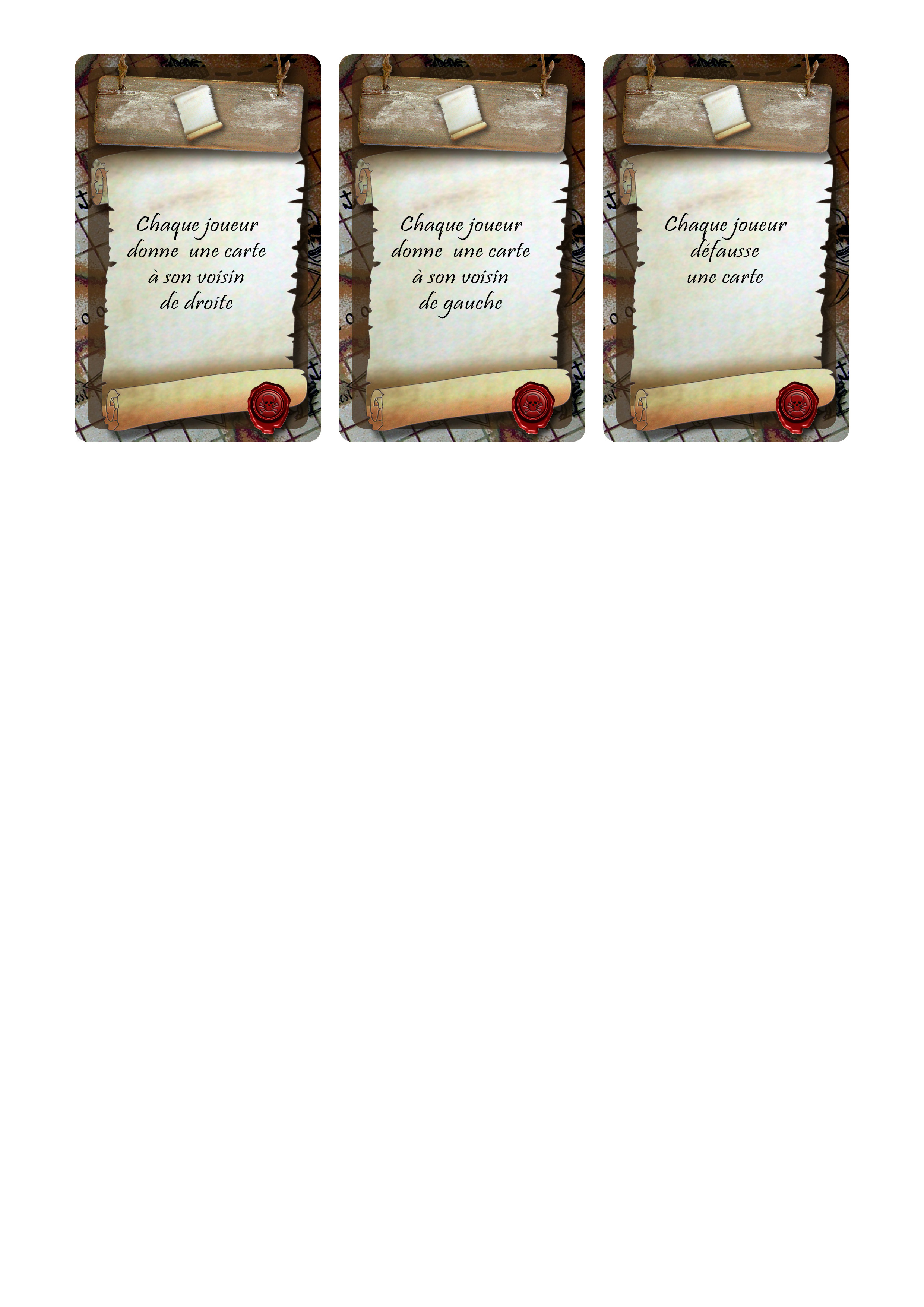 imm&Atilde;&copy;diat5