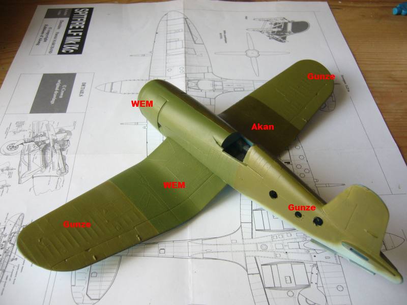 [GAVIA] 1/48 - Polikarpov Po-2   (ppo2) - Page 2 100602034656534316151381