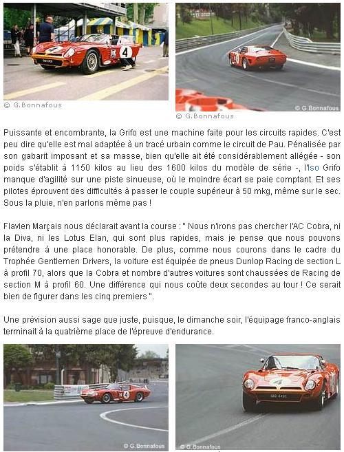Name That Car / Trouvez la voiture - Page 5 100602041419905936151520