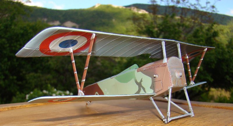 [Special Hobby] 1/32 - Nieuport 16  (ni16)  - Page 3 1006020752521033186152876