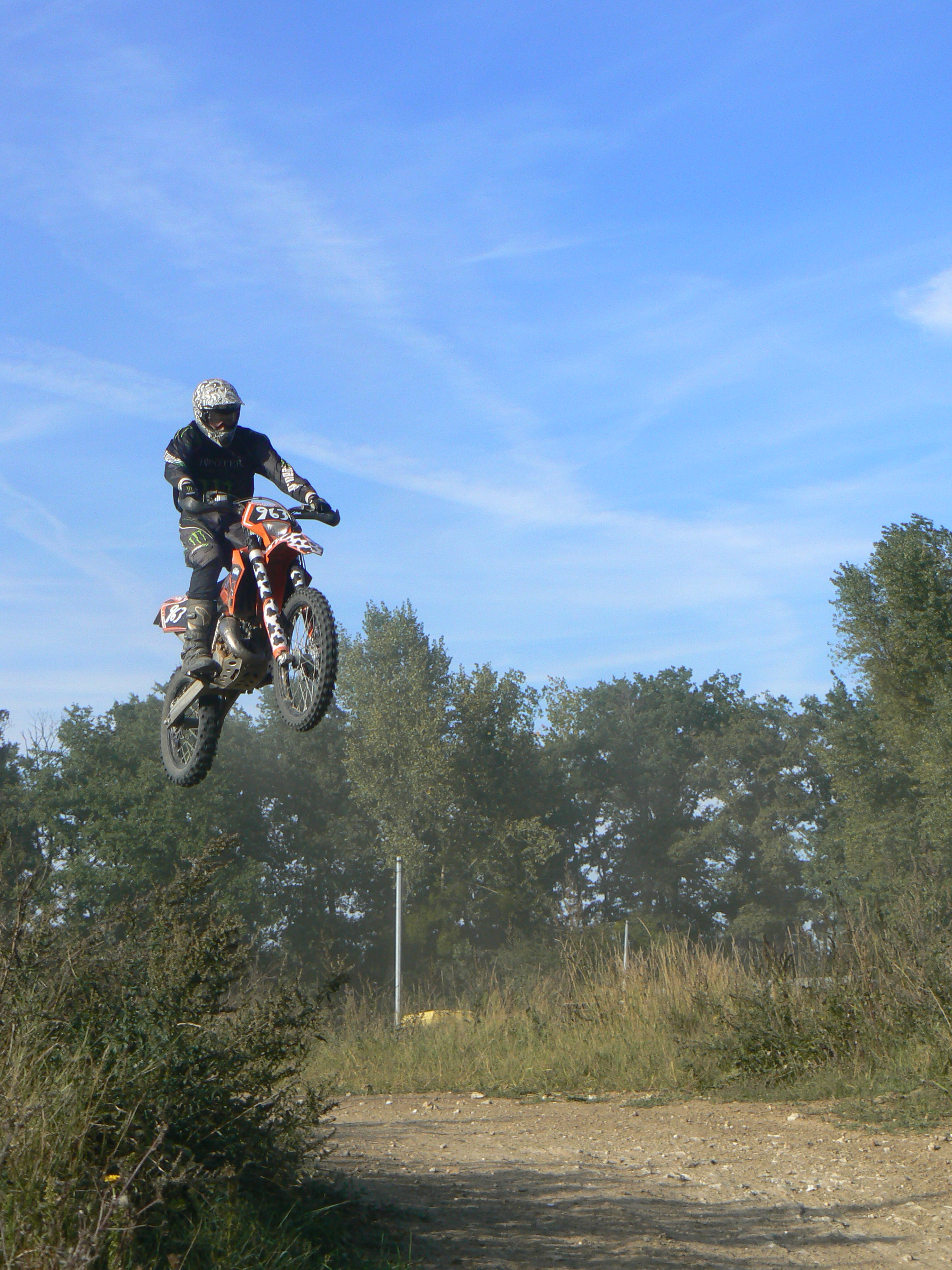 MOTO SEPT 2 2008 032