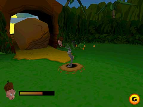 le retour du jeu => Quel jeu correspond à ce screen? V2! - Page 10 100602110954350276154533