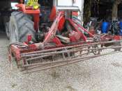 recherche revoi d'angle herse rotative LELY 2.50 metres Mini_1006021110141075046154534