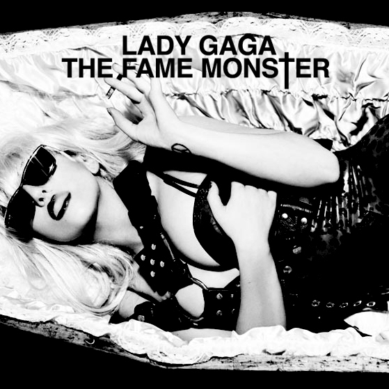 [musique] Lady Gaga 100603015202401846156668
