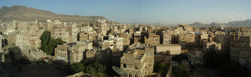 Pano-Sanaa-15