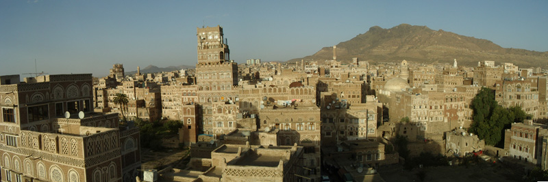Pano-Sanaa-16