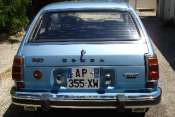 Honda Civic SB2 1977 Mini_100604011244301056163423
