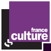 Vergelijking van culturele minderheden in Frankrijk 100605101343970736167857