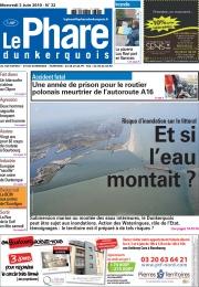 Driehoek Calais Sint-Omaars Duinkerke onder water? - Pagina 2 100605105856970736168006